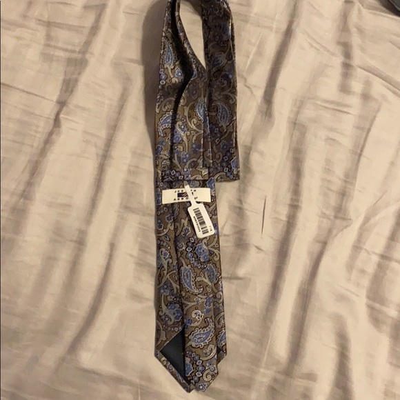Joseph abboud men’s tie - Picture 2 of 3